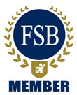 FSB logo